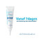 Ducray Keracnyl PP+ Verzachtende Crème Anti Onzuiverheden 30ml