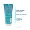Ducray Keracnyl Schuimende Reinigingsgel 200ml