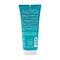 Ducray Keracnyl Schuimende Reinigingsgel 200ml