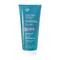 Ducray Keracnyl Schuimende Reinigingsgel 200ml
