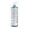 Ducray Keracnyl Schuimende Gel 400ml Nf