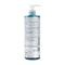 Ducray Keracnyl Schuimgel 400ml