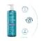 Ducray Keracnyl Schuimende Gel 400ml Nf