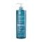 Ducray Keracnyl Schuimende Gel 400ml Nf