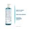 Ducray Keracnyl Schuimende Gel 400ml Nf