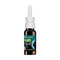 Nesivine Eucalyptus 0.5mg/ml Neuspray 15ml