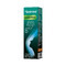 Nesivine Eucalyptus 0.5mg/ml Neuspray 15ml