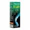 Nesivine Eucalyptus 0.5mg/ml Neuspray 15ml