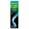 Nesivine Eucalyptus 0.5mg/ml Neuspray 15ml