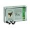 Pharma Nord Q10 Green 100mg 60 Capsules
