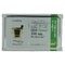 Pharma Nord Q10 Green 100mg 60 Capsules