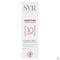 SVR Sensifine Hydraterende Crème 40ml