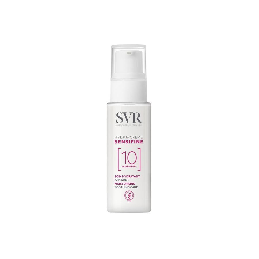 SVR Sensifine Hydraterende Crème 40ml
