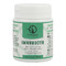 Immunodyn Comp 60x850mg