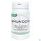 Immunodyn Comp 60x850mg