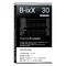 B-ixx Tabl 30