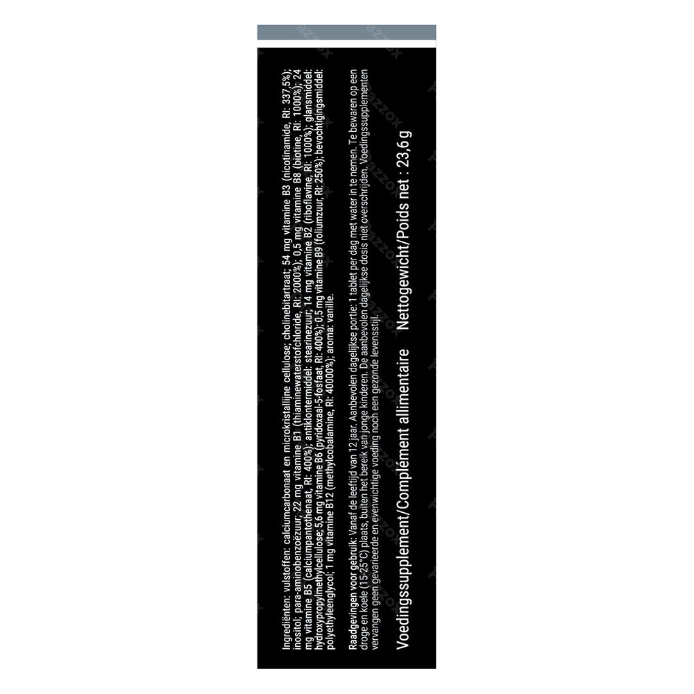 B-ixx Tabl 30