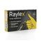 Raylex Pen Nagelbijten 1,5ml