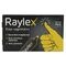 Raylex Pen Nagelbijten 1,5ml