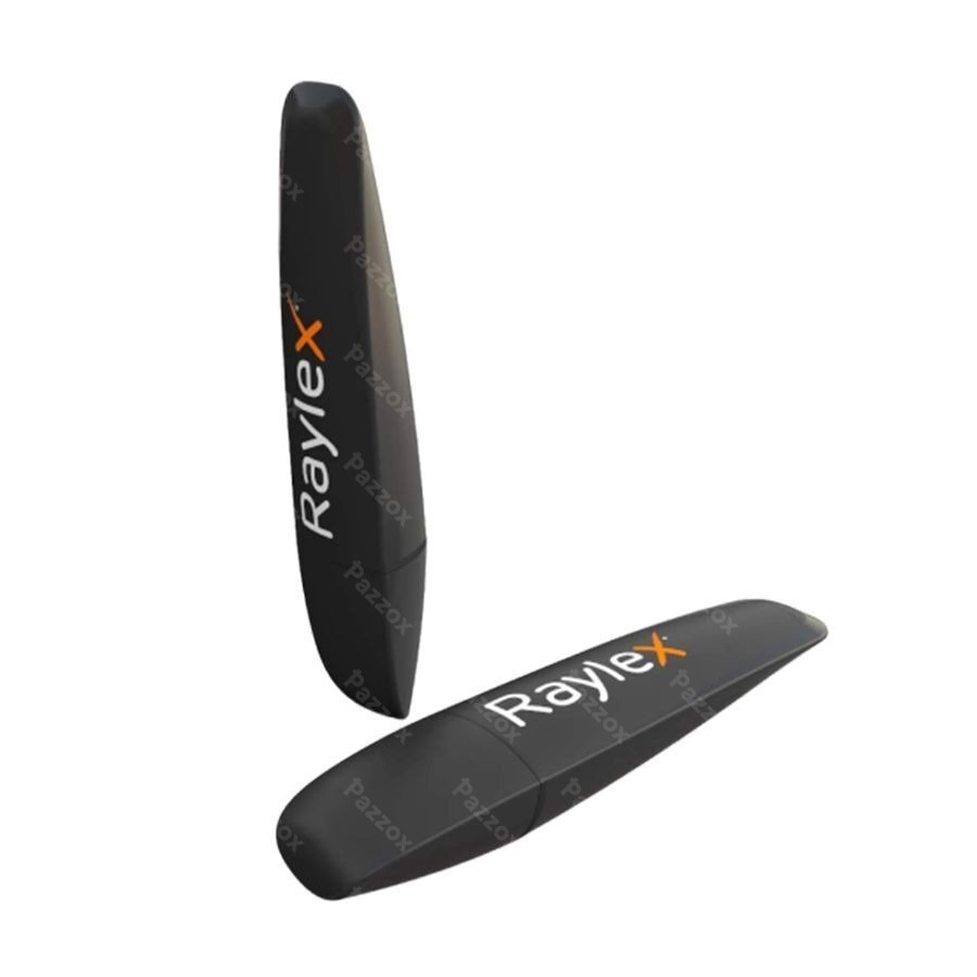 Raylex Pen Nagelbijten 1,5ml