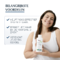 Eucerin DermoCapillaire Anti Roos Crème-Shampoo 250ml