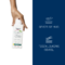Eucerin DermoCapillaire Anti Roos Crème-Shampoo 250ml