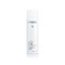 Caudalie Druivenwater 200ml