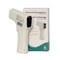 Infrarood Voorhoofdthermometer Contactloos