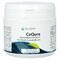 Cequre Poeder Pot 200g