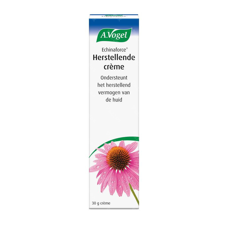 Vogel Creme Echinaforce 30ml