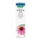 Vogel Creme Echinaforce 30ml