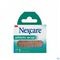 Nexcare Athletic Wrap Zelfklev. Beige 5cmx2,5m 1