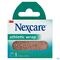 Nexcare Athletic Wrap Zelfklev. Beige 5cmx2,5m 1