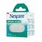 Nexcare Athletic Wrap Zelfklev. Wit 5cmx2,5m 1