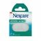 Nexcare Athletic Wrap Zelfklev. Wit 5cmx2,5m 1