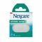 Nexcare Athletic Wrap Zelfklev. Wit 5cmx2,5m 1