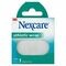 Nexcare Athletic Wrap Zelfklev. Wit 5cmx2,5m 1