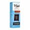 Neutrogena T/Gel Forte Shampoo 150ml