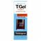 Neutrogena T/Gel Forte Shampoo 150ml
