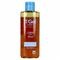 Neutrogena T/Gel Forte Shampoo 150ml