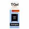 Neutrogena T/Gel Forte Shampoo 150ml