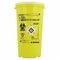 Medibox 0,8l