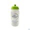 Trisportpharma Bidon 500cc