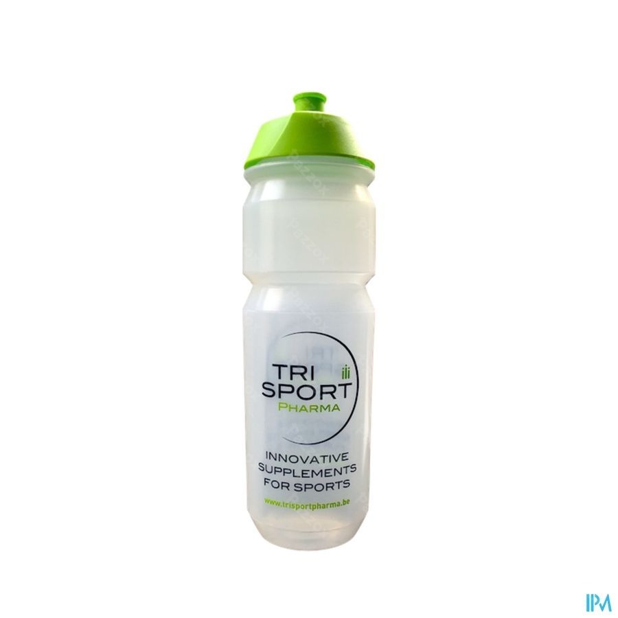 Trisportpharma Bidon 750cc