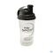 Trisportpharma Shaker 750cc