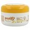 Douxo S3 Pyo Pads 30