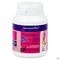 Mannavital Vitamine C + Zink 60 Kauwtabletten