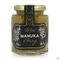 Honing Manuka Npa5+/mg085 Vast 250g Revogan