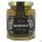Honing Manuka Npa5+/mg085 Vast 250g Revogan