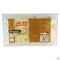 Honing Manuka Npa5+/mg085 Vast 250g Revogan